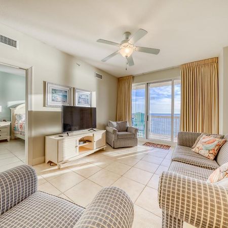 Sunrise Beach Resort Panama City Beach Oda fotoğraf