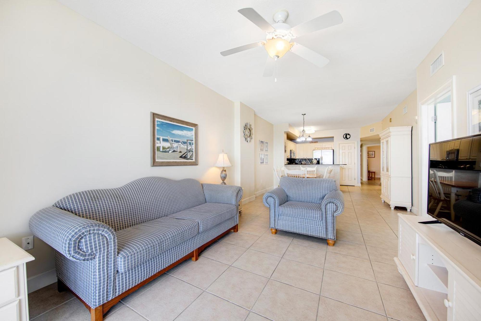 Sunrise Beach Resort Panama City Beach Oda fotoğraf