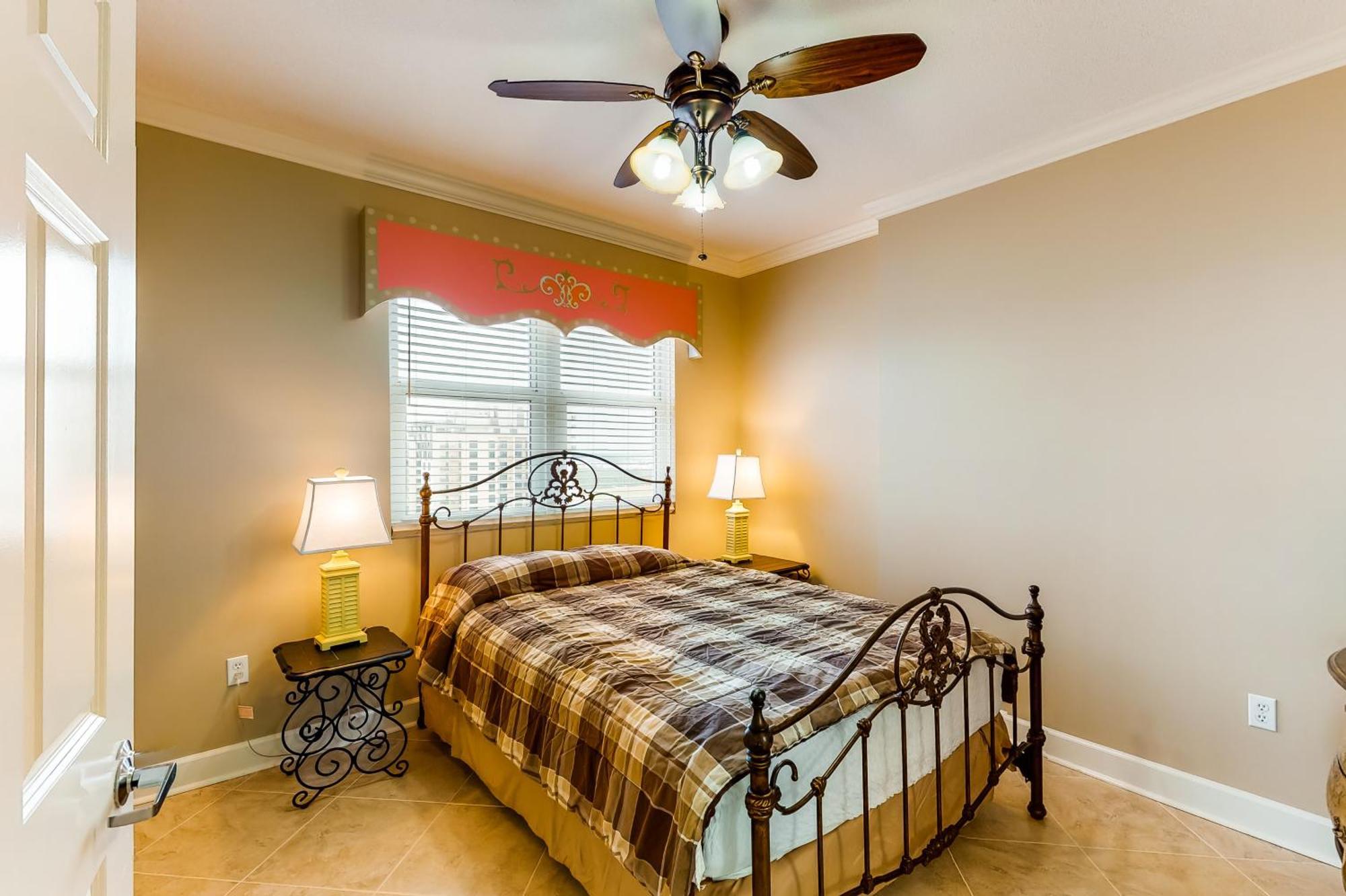 Sunrise Beach Resort Panama City Beach Oda fotoğraf