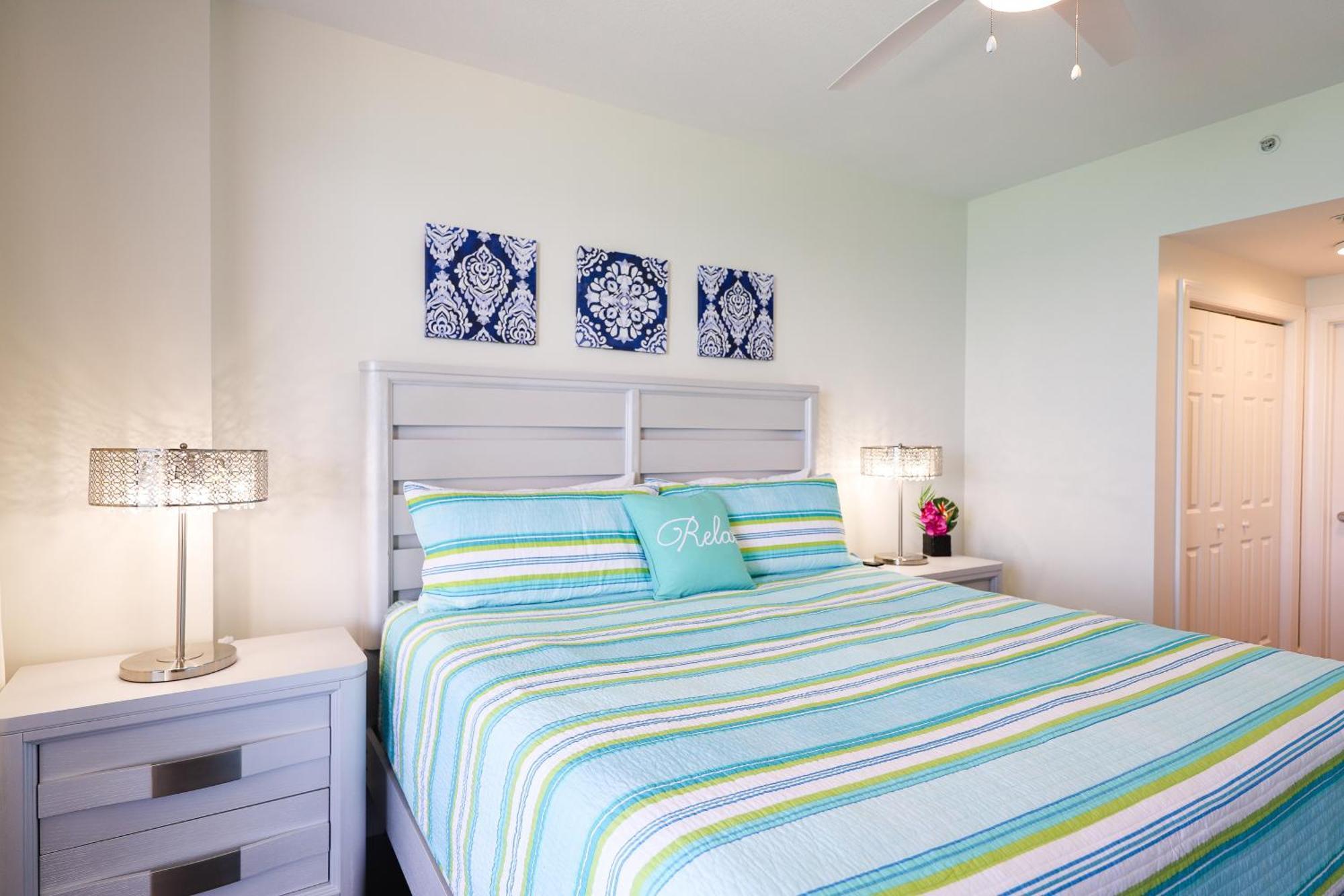 Sunrise Beach Resort Panama City Beach Oda fotoğraf