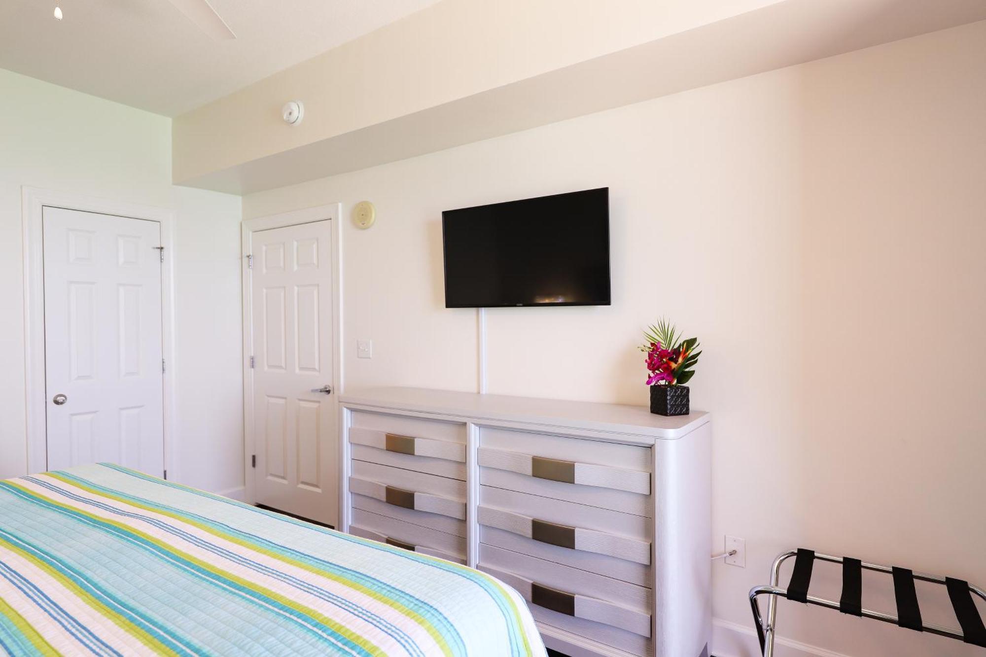 Sunrise Beach Resort Panama City Beach Oda fotoğraf