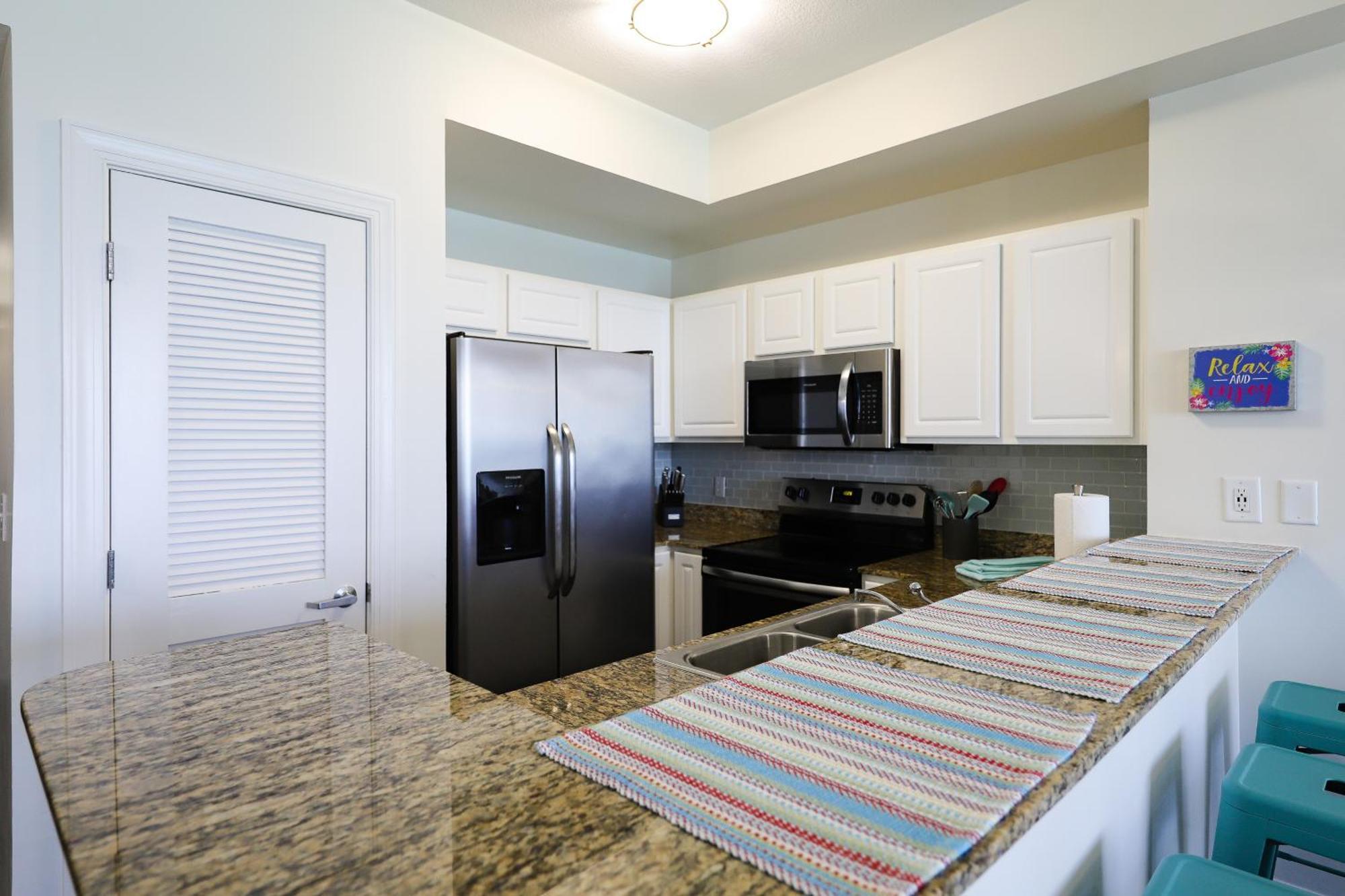 Sunrise Beach Resort Panama City Beach Oda fotoğraf